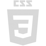 CSS