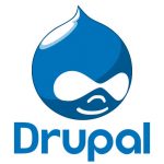 Drupal