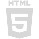 HTML