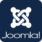 Joomla