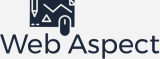 Web Aspect Logo